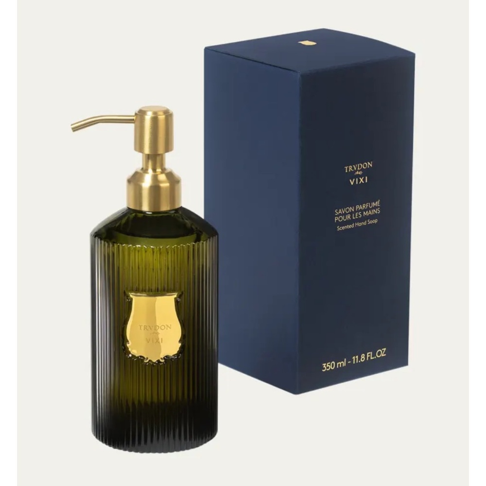 Trudon Liquid Hand Soap Vixi